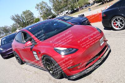 media/Sep-16-2023-Speed Ventures (Sat) [[87689546bd]]/Around the Pits/